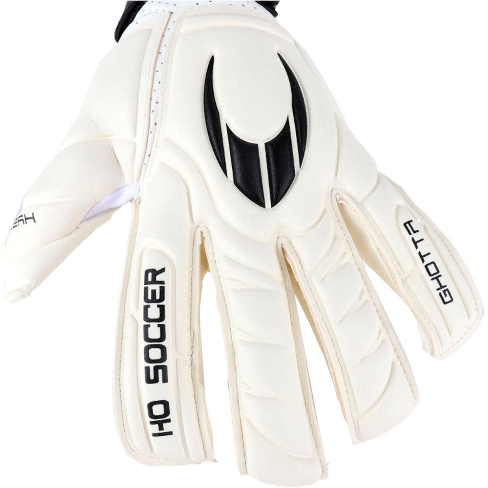Ho Soccer guantes portero GHOTTA ORIGINAL 02