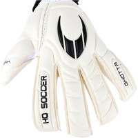 Ho Soccer guantes portero GHOTTA ORIGINAL 02