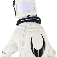 Ho Soccer guantes portero GHOTTA ORIGINAL 03