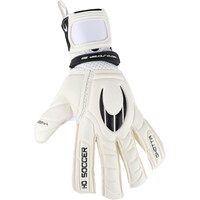 Ho Soccer guantes portero GHOTTA ORIGINAL 04