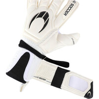 Ho Soccer guantes portero GHOTTA ORIGINAL 05