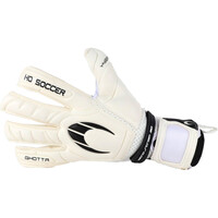 Ho Soccer guantes portero GHOTTA ORIGINAL 06