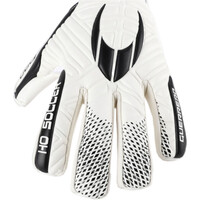 Ho Soccer guantes portero GUERRERO PRO JUSTICE NG WHITE 01