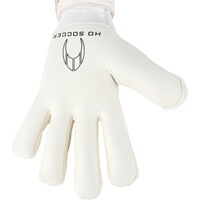 Ho Soccer guantes portero GUERRERO PRO NG TEAM 01