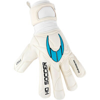 Ho Soccer guantes portero GUERRERO PRO NG TEAM 03