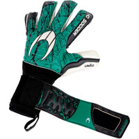 Ho Soccer guantes portero GUERRERO UNIKO RF 01