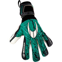 Ho Soccer guantes portero GUERRERO UNIKO RF 02
