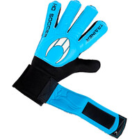 Ho Soccer guantes portero infantil TRAINER PURSUIT FL-JR 01
