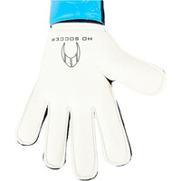 Ho Soccer guantes portero infantil TRAINER PURSUIT FL-JR 03