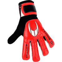 Ho Soccer guantes portero infantil TRAINER PURSUIT KONTAKT-JR 02