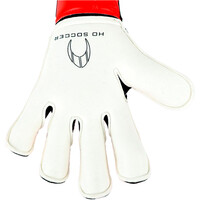 Ho Soccer guantes portero infantil TRAINER PURSUIT KONTAKT-JR 03