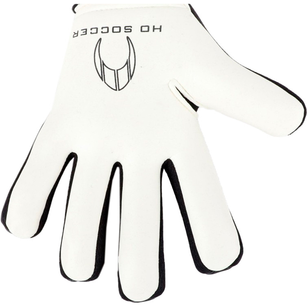 Ho Soccer guantes portero infantil TRAINER PURSUIT NG-JR 02