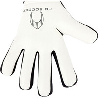 Ho Soccer guantes portero infantil TRAINER PURSUIT NG-JR 02