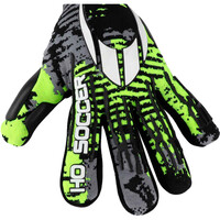 Ho Soccer guantes portero KONTROL KNIT RS1 TEAM 01