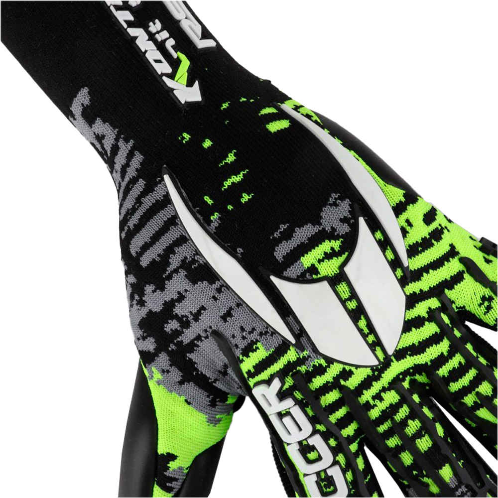 Ho Soccer guantes portero KONTROL KNIT RS1 TEAM 02