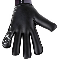 Ho Soccer guantes portero PRO EVOLUTION GRAFFITI RN 02