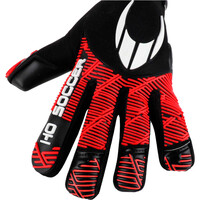 Ho Soccer guantes portero SSG KONCEPT TEAM 02