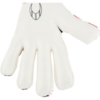 Ho Soccer guantes portero SUPREMO PRO KONCEPT TEAM 02