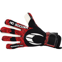 Ho Soccer guantes portero SUPREMO PRO KONCEPT TEAM 03
