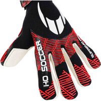 Ho Soccer guantes portero SUPREMO PRO KONCEPT TEAM 04