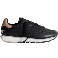 Hoff zapatilla moda mujer CUMAE lateral exterior