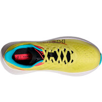 Hoka zapatilla running hombre MACH 6 05