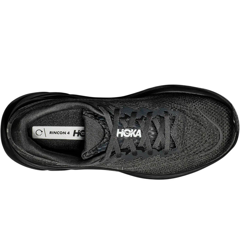 Hoka zapatilla running hombre RINCON 4 05