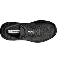 Hoka zapatilla running hombre RINCON 4 05