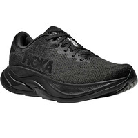 Hoka zapatilla running hombre RINCON 4 lateral interior