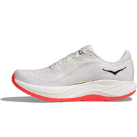 Hoka zapatilla running hombre RINCON 4 puntera