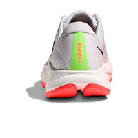 Hoka zapatilla running hombre RINCON 4 vista trasera