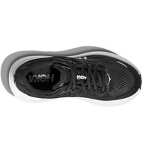 Hoka zapatilla running hombre ZAPATILLA BONDI 9 05