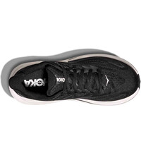 Hoka zapatilla running hombre ZAPATILLA CLIFTON 10 05