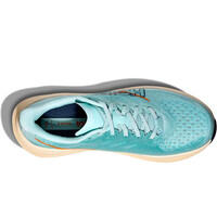 Hoka zapatilla running hombre ZAPATILLA MACH 6 05