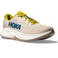 Hoka zapatilla running hombre ZAPATILLA RINCON 4 lateral interior