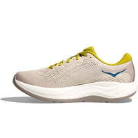 Hoka zapatilla running hombre ZAPATILLA RINCON 4 puntera