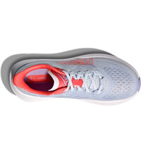 Hoka zapatilla running mujer MACH 6 05
