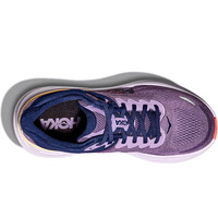 Hoka zapatilla running mujer W BONDI 9 05
