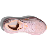 Hoka zapatilla running mujer W BONDI 9 05