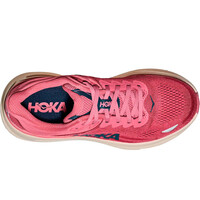 Hoka zapatilla running mujer W BONDI 9 05