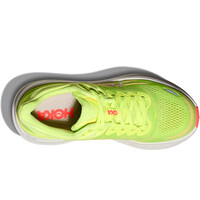 Hoka zapatilla running mujer W BONDI 9 05