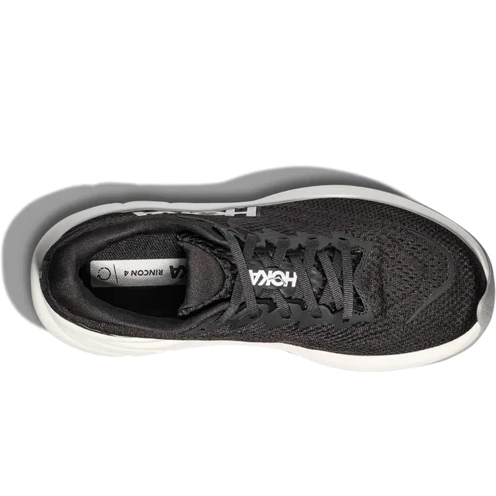 Hoka zapatilla running mujer W RINCON 4 05