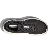 Hoka zapatilla running mujer W RINCON 4 05