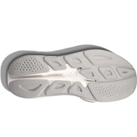 Hoka zapatilla running mujer W RINCON 4 vista superior