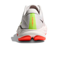 Hoka zapatilla running mujer W RINCON 4 vista trasera