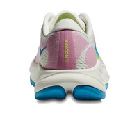 Hoka zapatilla running mujer WRINCON4 vista superior