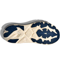 Hoka zapatilla running mujer ZAPATILLA W ARAHI 8 vista superior