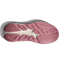 Hoka zapatilla running mujer ZAPATILLA W RINCON 4 vista superior