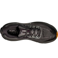 Hoka zapatillas trail hombre CHALLENGER 8 GTX 05