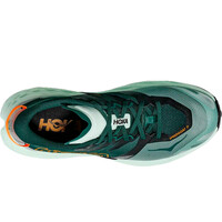 Hoka zapatillas trail hombre SPEEDGOAT 7 05
